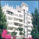 Sultan Club Marbella Hotel Picture 