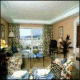 Sultan Club Marbella Hotel Picture 