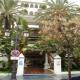 Sultan Club Marbella Hotel Picture 