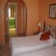 Sultan Club Marbella Hotel Picture 