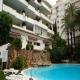 Sultan Club Marbella Hotel Picture 