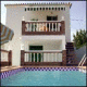 Axarquia Hotel Picture 