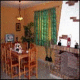 Axarquia Hotel Picture 