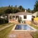 Axarquia Hotel Picture 