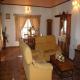 Axarquia Hotel Picture 