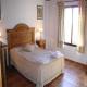 Axarquia Hotel Picture 