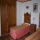 Axarquia Hotel Picture 