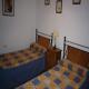 Axarquia Hotel Picture 