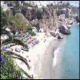 Toboso Apar-Turis Hotel Picture 