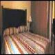 Toboso Apar-Turis Hotel Picture 