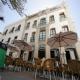 Toboso Apar-Turis Hotel Picture 