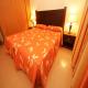 Toboso Apar-Turis Hotel Picture 