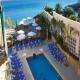 Toboso Apar-Turis Hotel Picture 