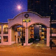 Rodeway Inn And Suites San Diego Downtown Hotel Picture 