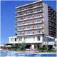 Amaragua Hotel Picture 