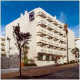 Nh Marbella Hotel Picture 