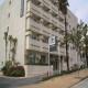 Nh Marbella Hotel Picture 