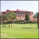 Barcelo Marbella Hotel Picture 