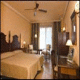 Barcelo Marbella Hotel Picture 