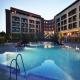 Barcelo Marbella Hotel Picture 