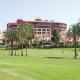 Barcelo Marbella Hotel Picture 