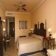 Barcelo Marbella Hotel Picture 