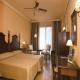 Barcelo Marbella Hotel Picture 