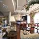 Barcelo Marbella Hotel Picture 
