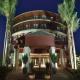 Barcelo Marbella Hotel Picture 