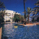 Melia Marbella Dinamar Hotel Picture 