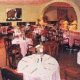Melia Marbella Dinamar Hotel Picture 