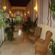 Melia Marbella Dinamar Hotel Picture 