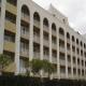 Melia Marbella Dinamar Hotel Picture 