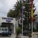 Melia Marbella Dinamar Hotel Picture 