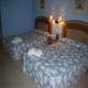 Melia Marbella Dinamar Hotel Picture 