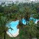 Melia Marbella Dinamar Hotel Picture 