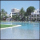Atalaya Park Hotel Picture 