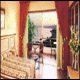 Atalaya Park Hotel Picture 