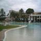 Atalaya Park Hotel Picture 