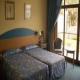Atalaya Park Hotel Picture 