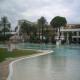Atalaya Park Hotel Picture 