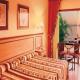 Atalaya Park Hotel Picture 