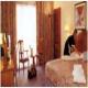 Don Carlos Hotel Picture 