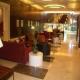 Don Carlos Hotel Picture 