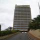 Don Carlos Hotel Picture 