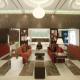 Don Carlos Hotel Picture 