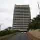 Don Carlos Hotel Picture 