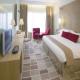 Don Carlos Hotel Picture 