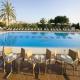 Don Carlos Hotel Picture 