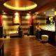 Don Carlos Hotel Picture 